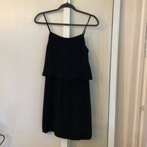 Madewell LBD